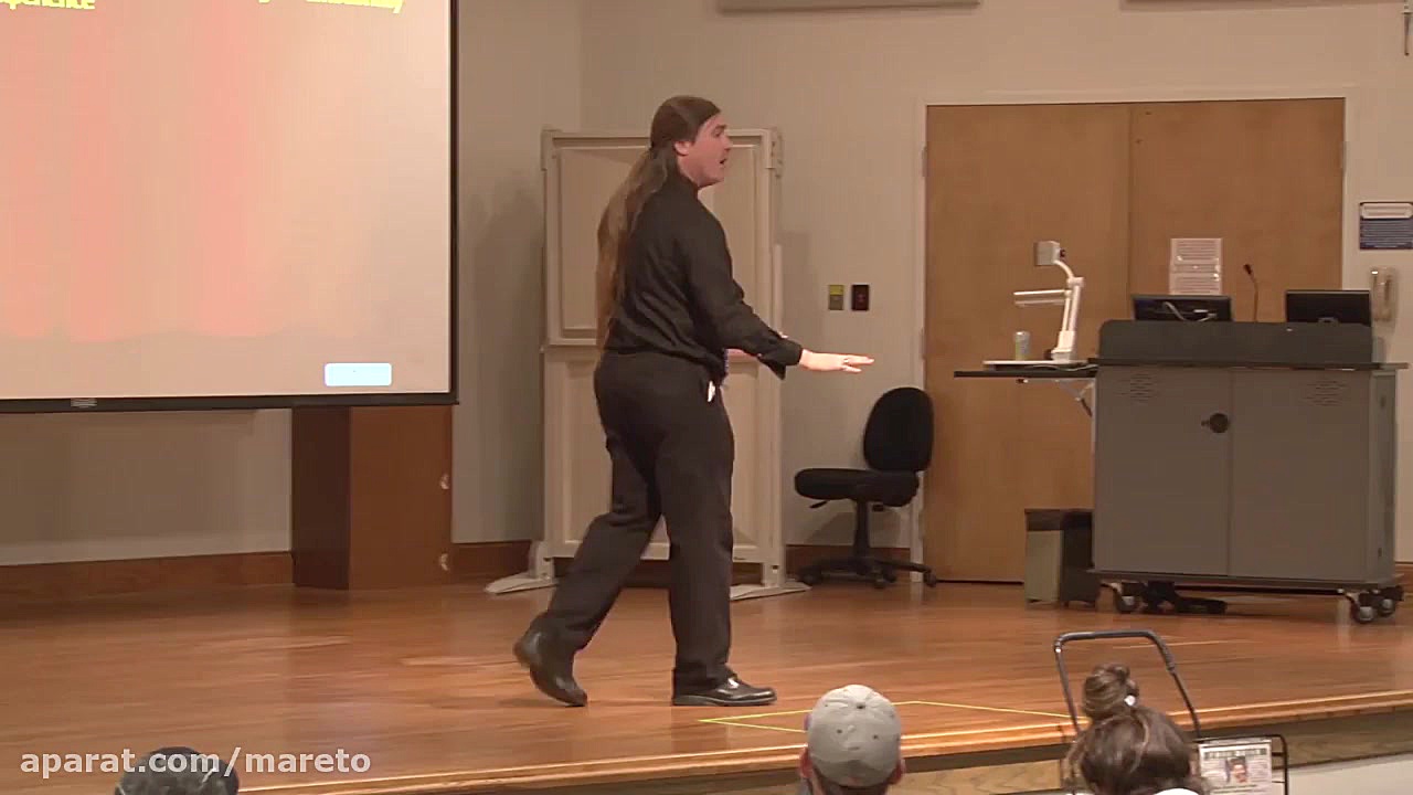 0522 روانشناسی نابهنجاری: تکنی...