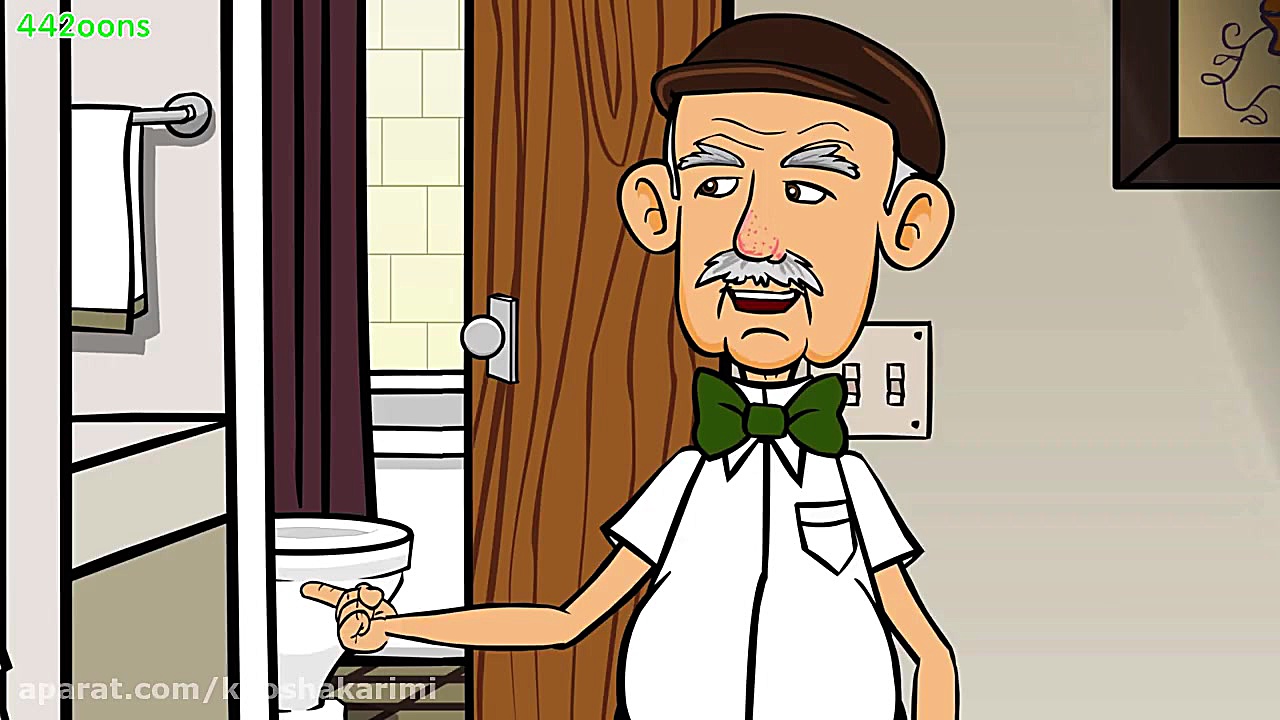 بخش journey فیفا 17 به سبک جوی...