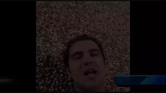 احسان تور لیدر و کوهی از پسته...