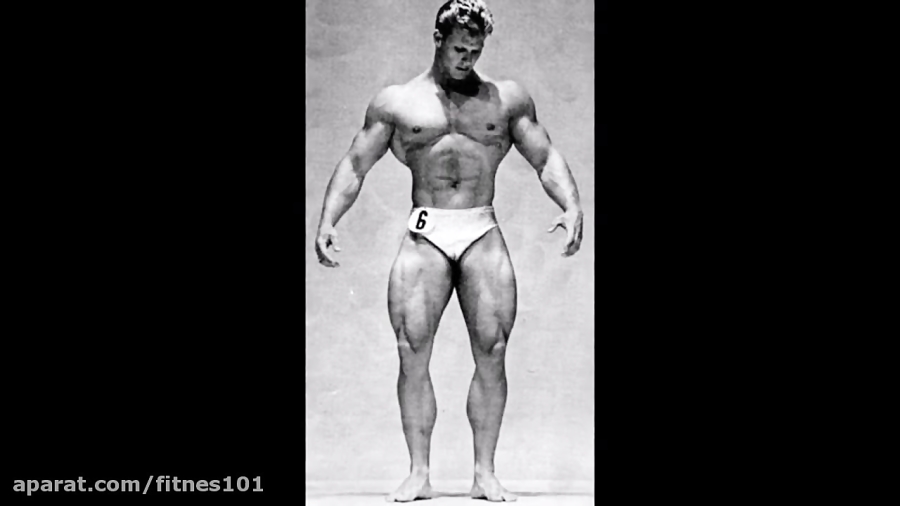 Mr. Olympia: Classic Physique VS Open Bodybuilding 