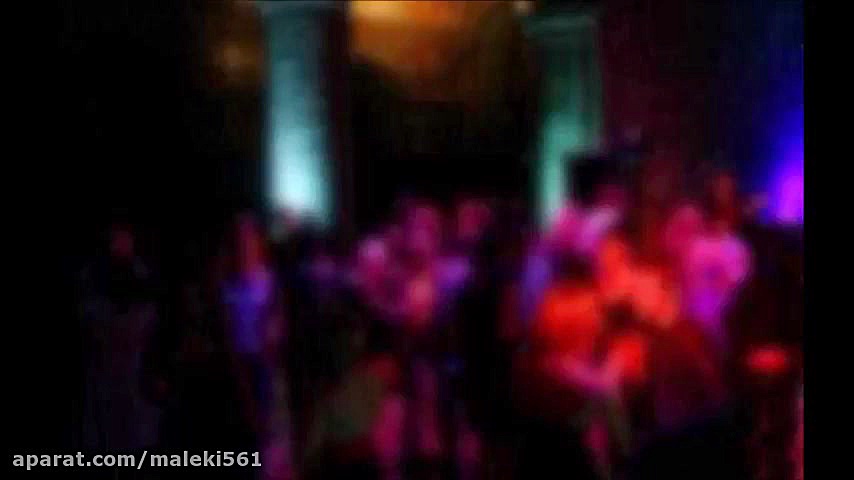 پایان مرگبار شراب خواری دختر ج...