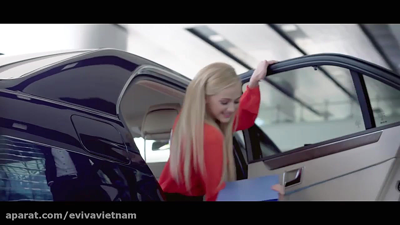 ویتنام  دانانگ شهر فوق العاده!