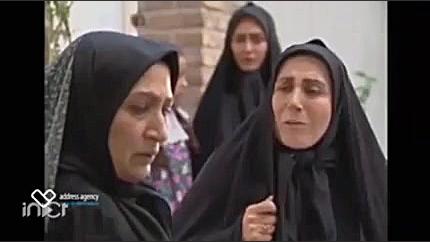 شک نکن! این ریمیکسو عمرا ندیدی...