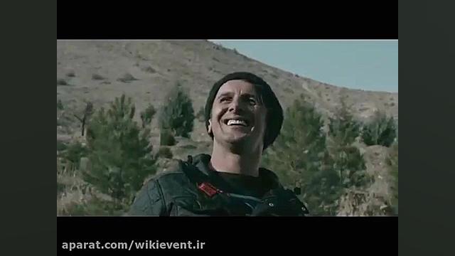 تیزر فیلم ثبت با سند برابر است زمان59ثانیه