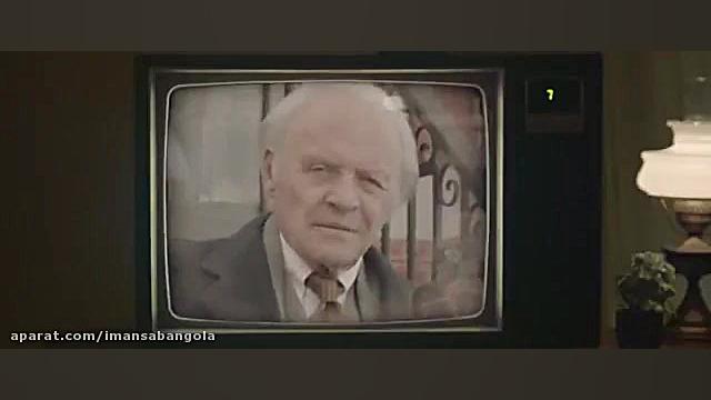 فیلم سینمایی جدید درام جنایی ا...