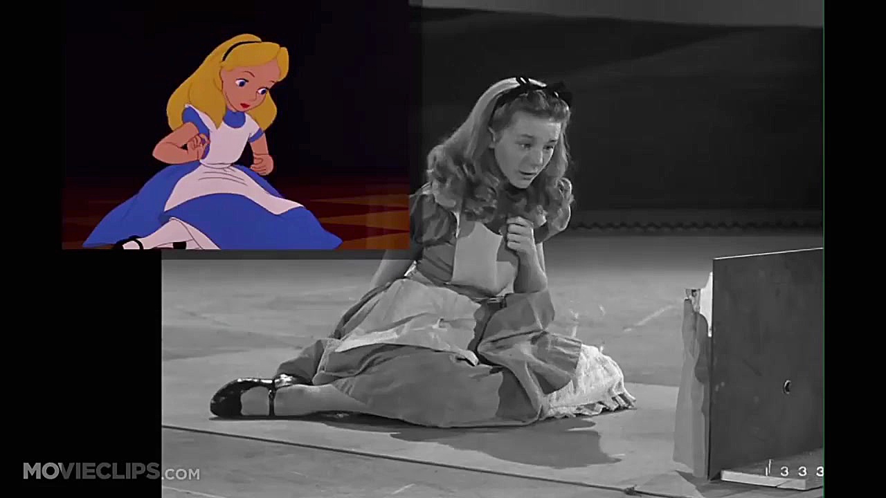 بهترین انیمیشن های کلاسیک دیزن...