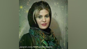 آهنگ شاد ایرانی جدید، تازه عرو...