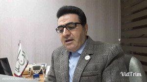 تغذیه و رژیم درمانی
