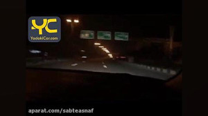درگ کیا اپتیما و سراتو