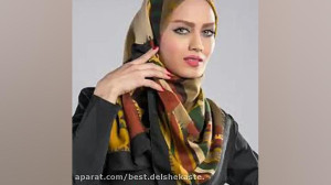 شاد بندری.دخت بندری تو مال منی...