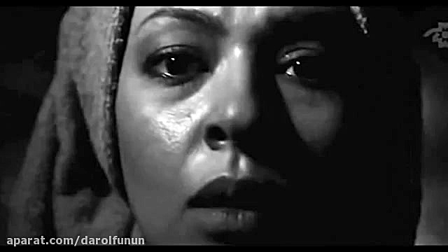 آموزش کارگردانی توسط استاد اسم...