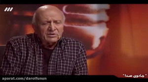 آموزش گویندگی و دوبلاژ توسط اس...