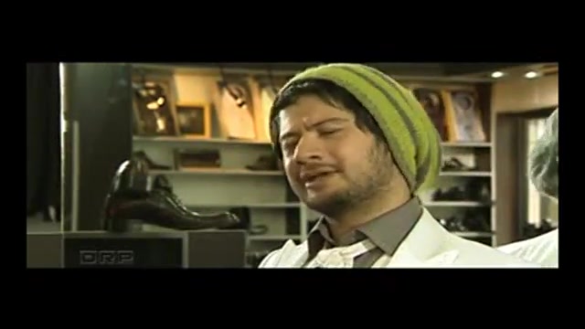 علی صادقی نیازی به عنوان نداره...