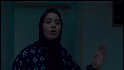 دانلود فیلم سینمایی آباجان