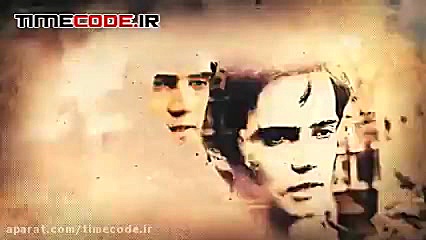 دانلود پروژه تیتراژ آماده در ا...