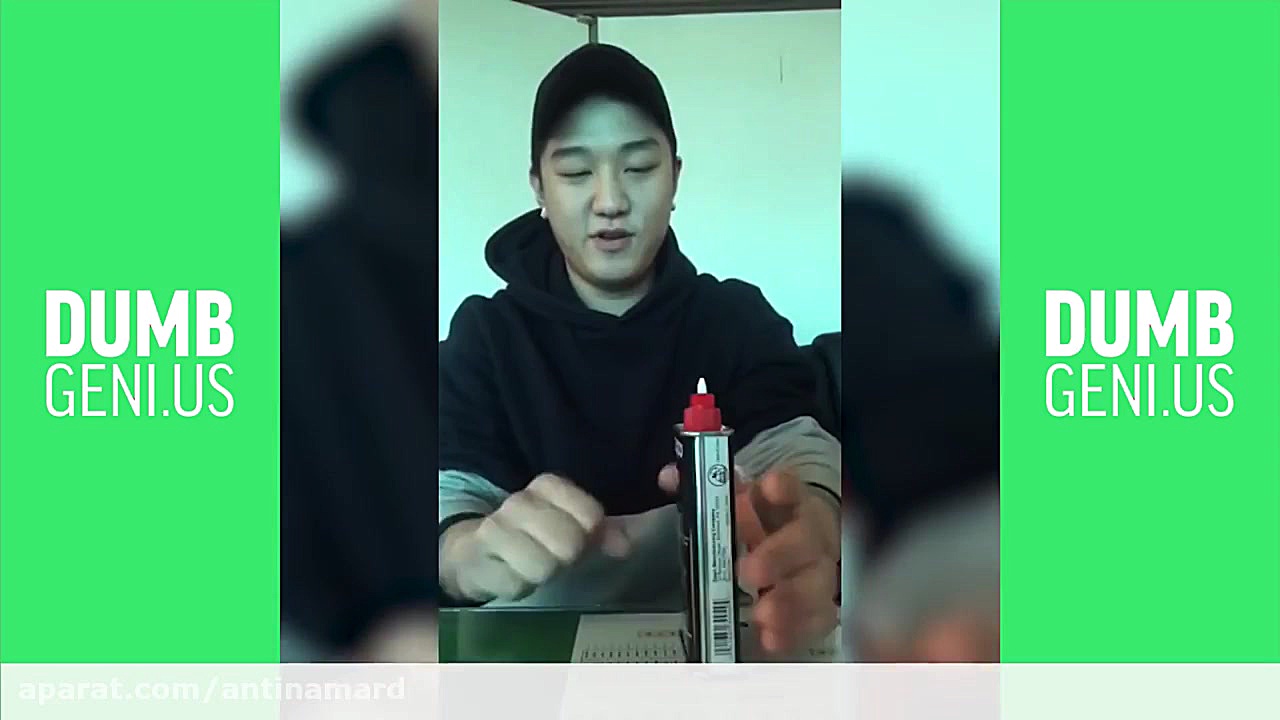 Funny Vines Fails Compilation...