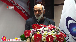شریعتمداری: خبرگزاری فارس اثرگ...