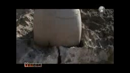 حمید رضا آذرنگ و نی نوا حسین ع...