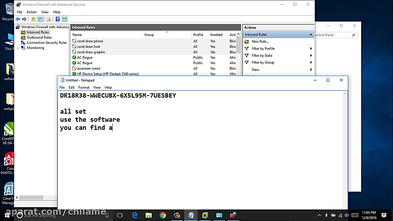 how to download and install co...