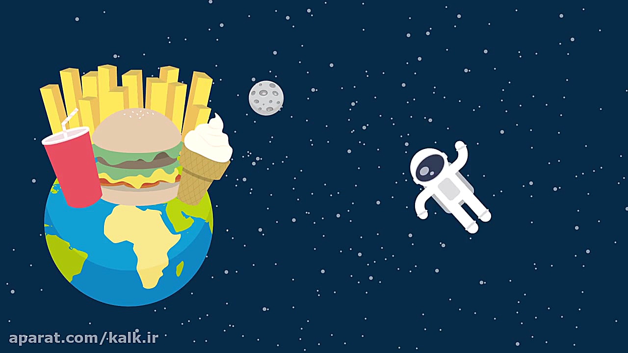 دانشگاه چجور جاییه؟