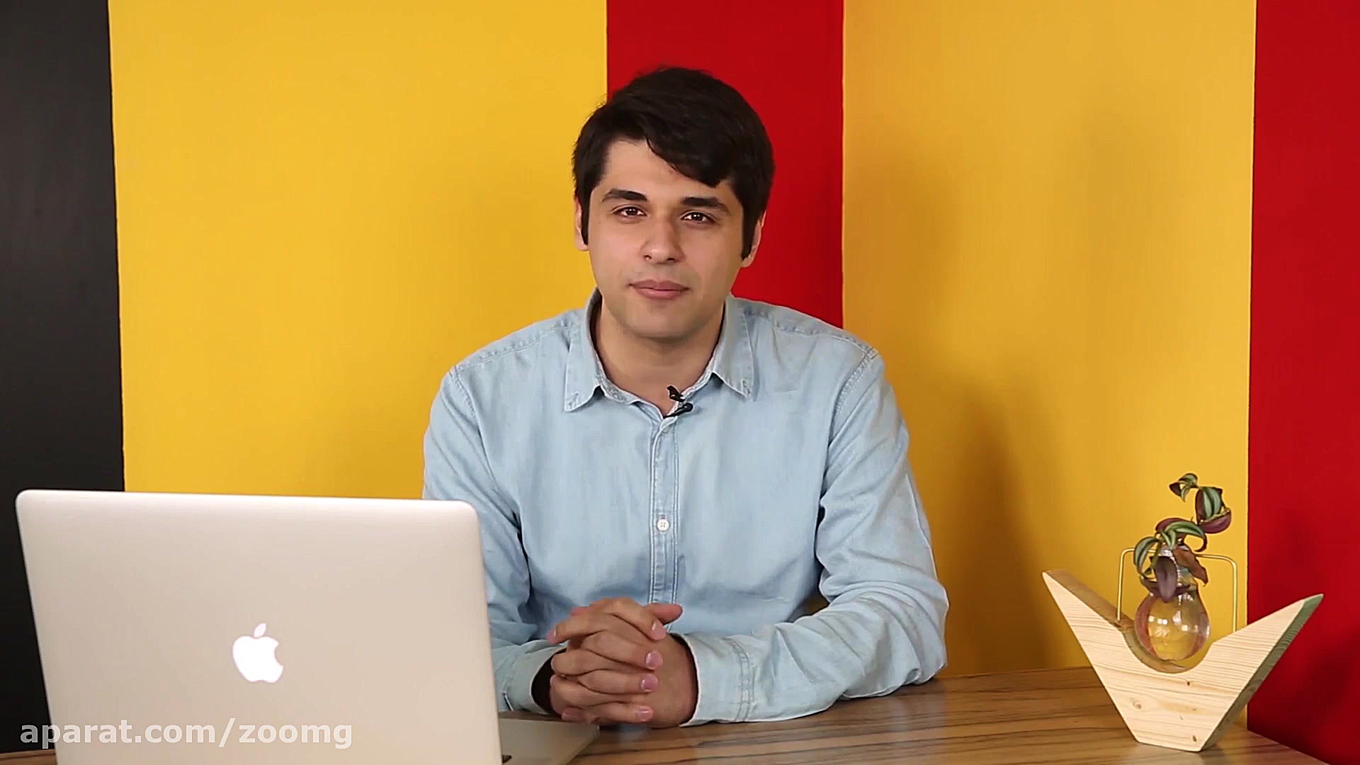 بهترین جوکرهای تاریخ سینما و ت...