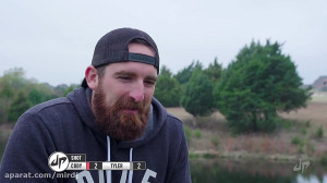 All Sports Golf Battle 2 | Dud...