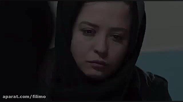 آنونس فیلم سینمایی پرسه در حوا...