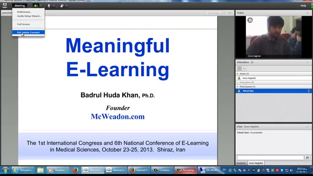 آموزش کار با نرم افزار Adobe C...