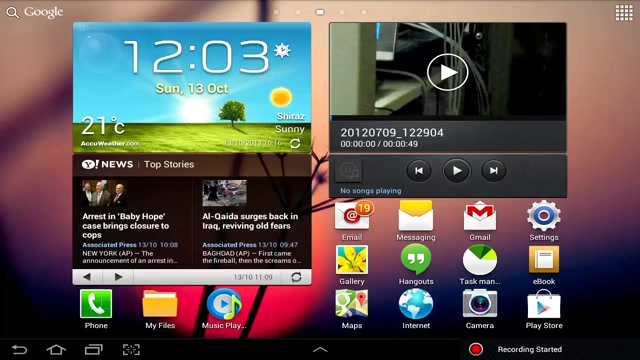 آموزش کار با نرم افزار Adobe C...