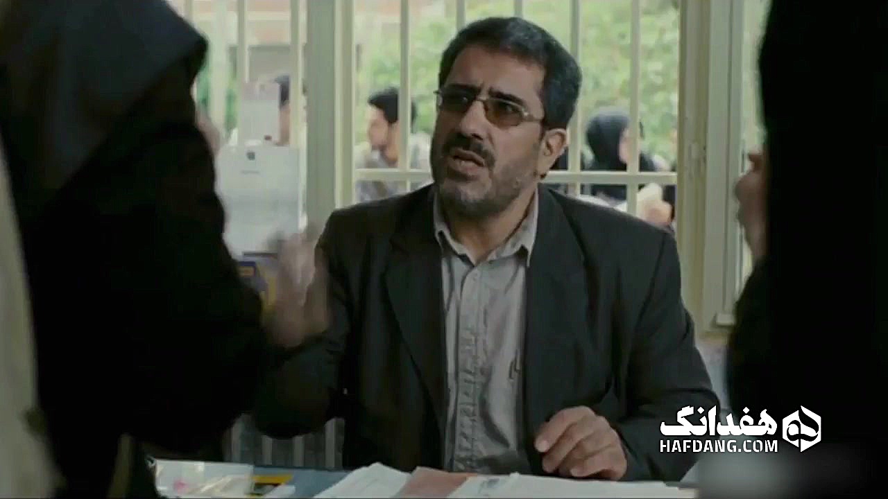 جان سخت و بی دفاع: ۶ دانشجوی ب...