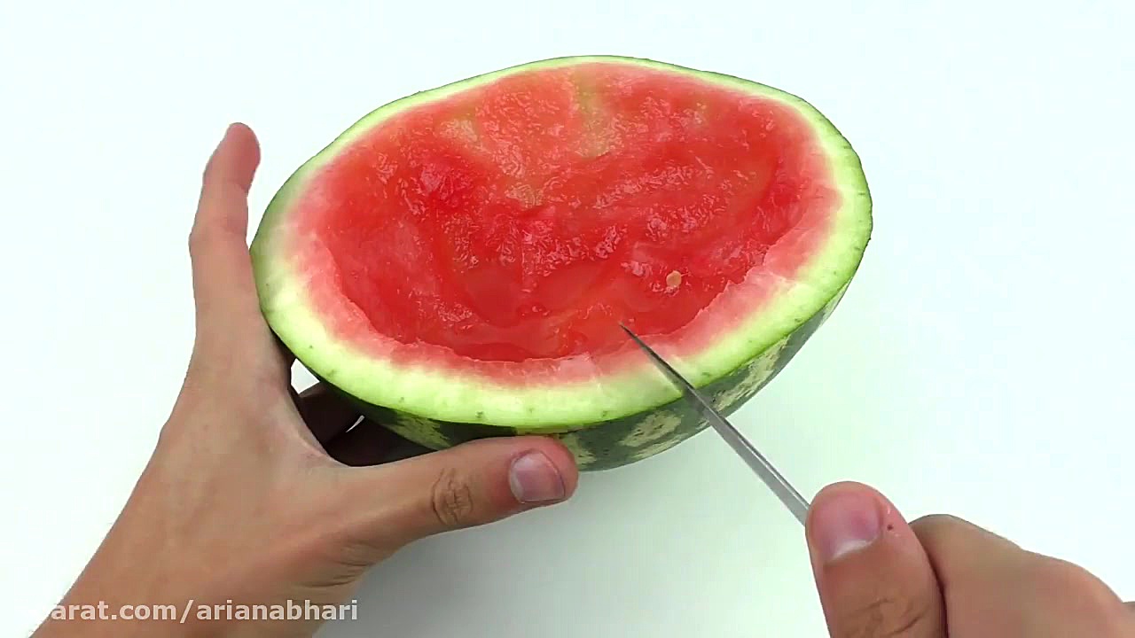 شب یلدا  سفره آرایی تزیین هندو...