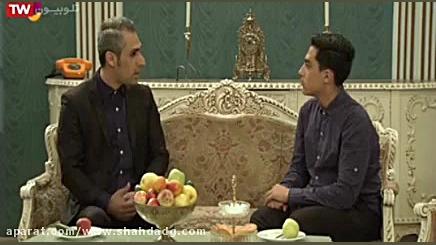 انتخاب بهترین منبع مطالعاتی تو...