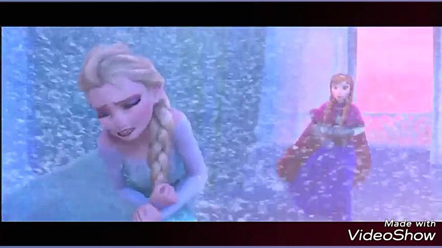 تقدیم به ★Pnincess Penny★ (توض...