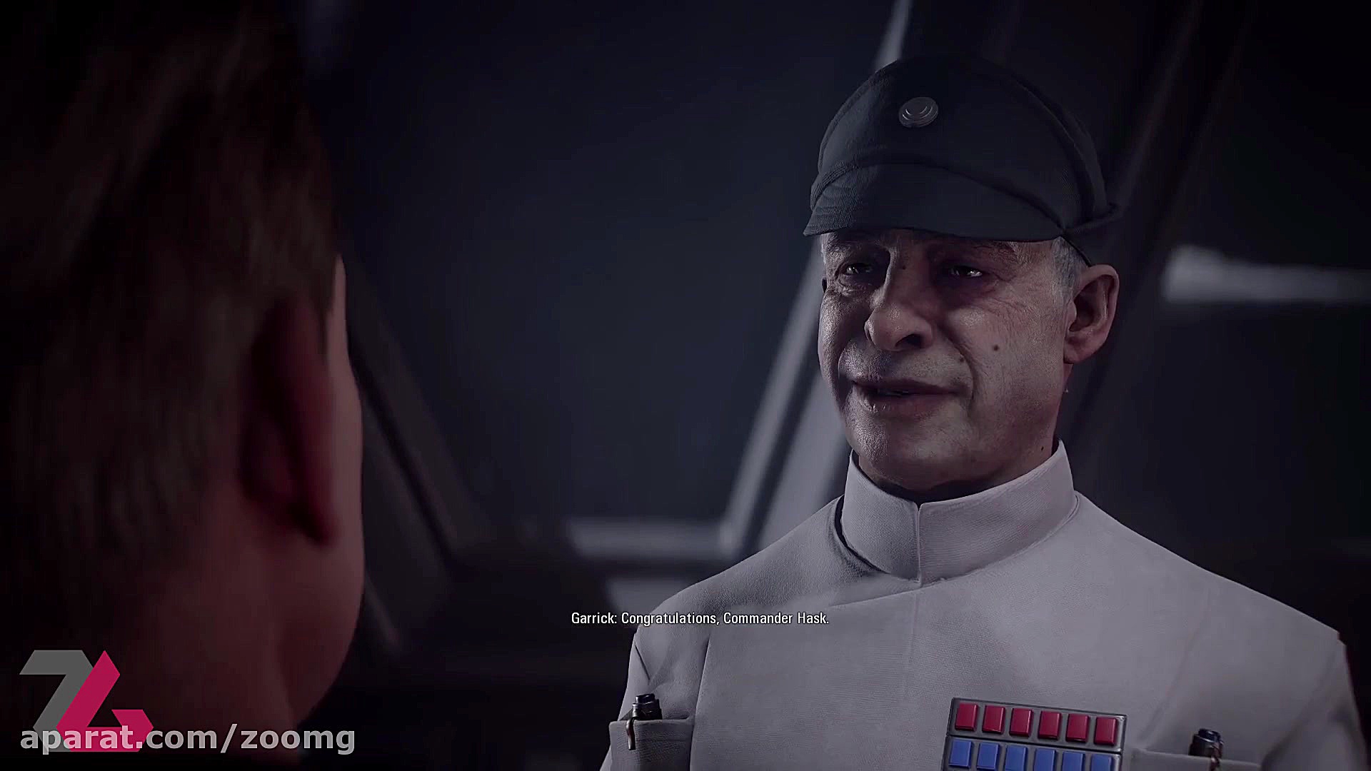 بررسی بازی Star Wars Battlefro...