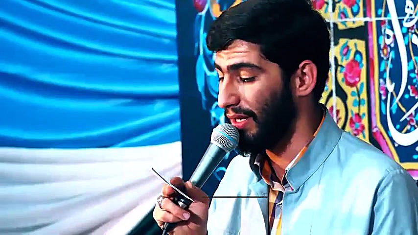 ولادت پیامبر اعظم و امام جعفر...