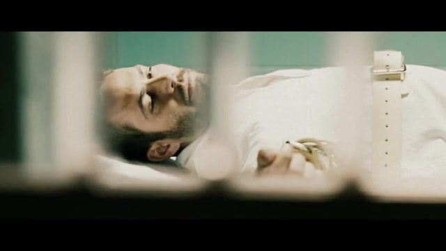 Fast Furious 7 کلیپی ازمرگ برا...