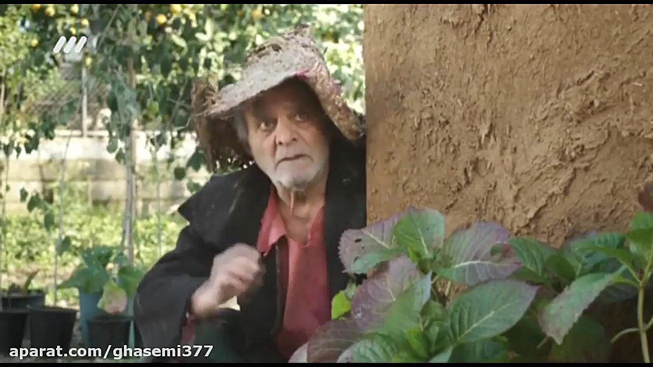 فیلم سینمایی ناردون زمان4332ثانیه