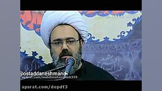 4000 کلیپ سسکی تو یه روز.........