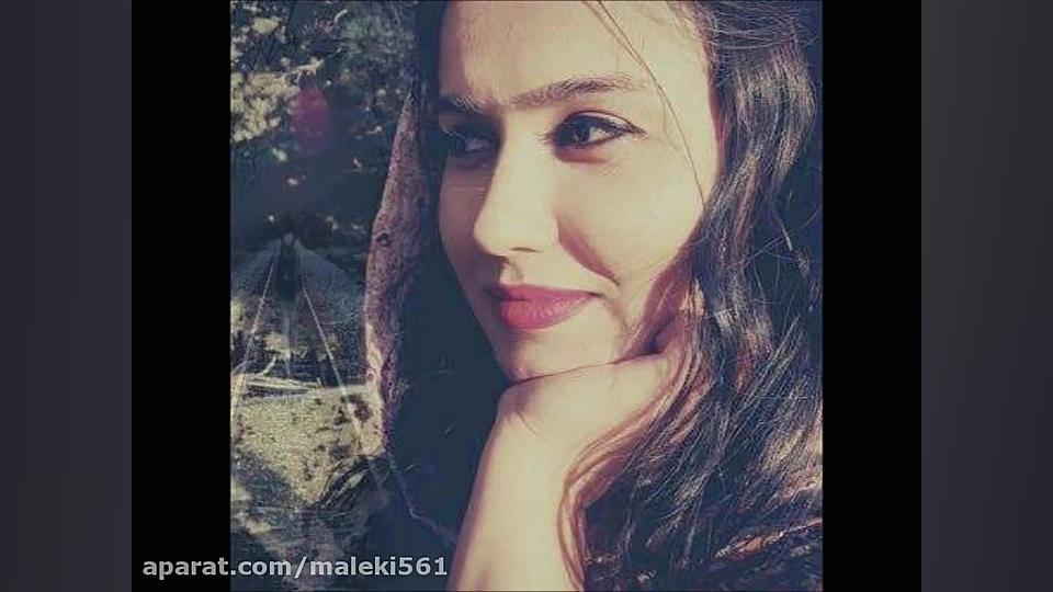 Dambora Hazaragi  آهنگ هندی عا...