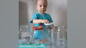 بازی و سرگرمی های کودکانه (کلی...