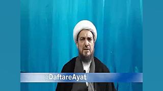 خشم مافیای غذا و دارو از گسترش...