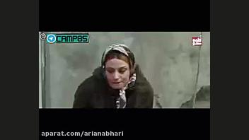 دابسمش جدید لقمه شو: این بار س...