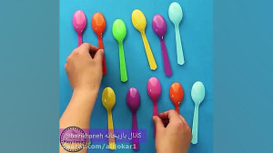 بازی و سرگرمی های کودکانه ( کل...