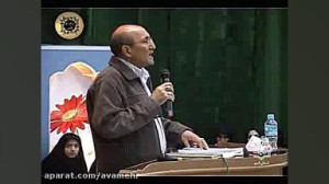 3 کفویت اعتقادی ازدواج موفق2 د...