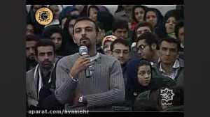 4 کفویت نگرشی ازدواج موفق2 دکت...
