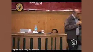 7 کفویت فرهنگی ازدواج موفق2 دک...