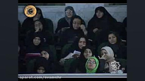 9 کفویت سیاسی ازدواج موفق2 دکت...