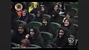 10 کفویت شخصیتی ازدواج موفق2 د...
