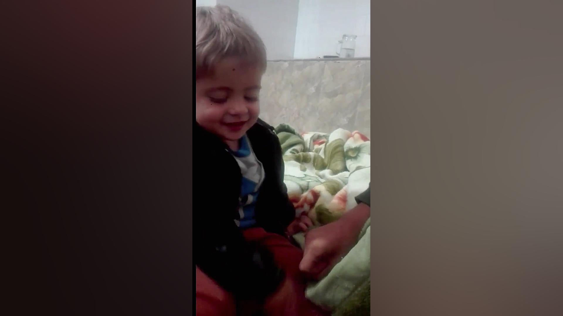 فیلم خنده دار ته خنده:سرکار گز...