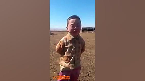 سوپر الکسیس